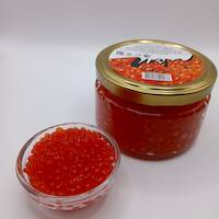 Икра Чавыча 36 б